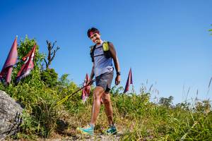 BIB: 
                            <button type="button" onclick="openModal(6848726)" class="btn btn-primary btn-sm float-right btn-popup" data-toggle="modal" data-target=".modal-high-quality">
                        <i class="fas fa-shopping-cart"></i> Add to Cart
                    </button>
                                            <button type="button" onclick="isThisMe(6848726, true)" class="btn btn-success btn-sm float-right btn-popup btn-isme hidden" data-toggle="tooltip" data-placement="bottom" title="นี่คือรูปของคุณใช่ไหม คลิกที่นี่เพื่อเอาเข้าอัลบั้ม">
                        <i class="fas fa-plus"></i> Add to album
                    </button>
                    <button type="button" onclick="isThisMe(6848726, false)" class="btn btn-warning btn-sm float-right btn-popup btn-isnotme hidden">
                        <i class="fas fa-ban"></i> Remove from album
                    </button>